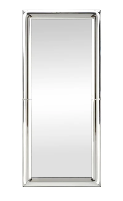 4cbb09ec85c1e3a357e11663b67118cd