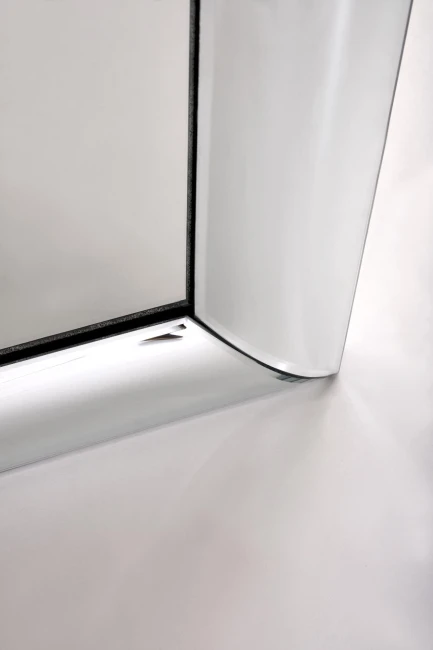 9a7206d69be046019f32d91b3a7a0409