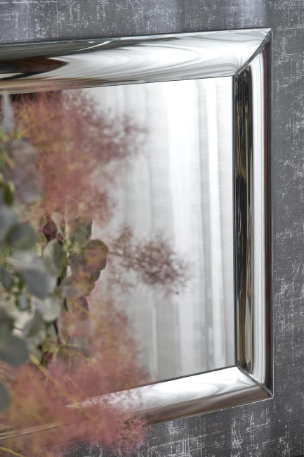 ee1e832c58dd2d41387b5d6171e56d26