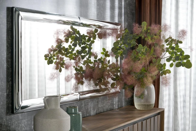 a1c6b0c2d52297ec2102e8b6f11a7bfb