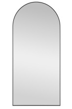 df5f6ac18050eb76b566268c3945bab5