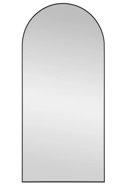 df5f6ac18050eb76b566268c3945bab5