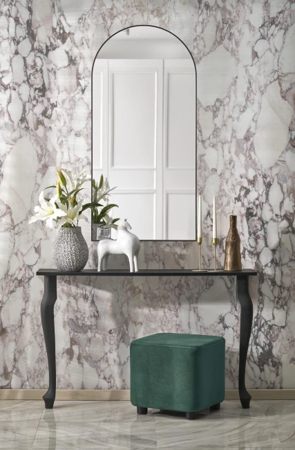 4f349c053516a6c49e5c0b957e620086