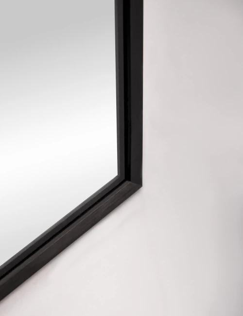 c333d51219ce082110ec0b520f51f44e