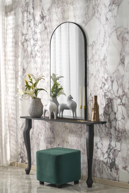 a901ce4c03ccd9f8fc6c5e6ef27cfa7f