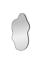 1201d5240cdde88abdd2d24c76a44b34