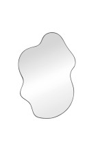 b6ae970d88635593f609501111a0bfcc