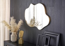 e9d4822eb66b6ef4b9869f247c5a90ee