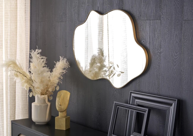 e9d4822eb66b6ef4b9869f247c5a90ee