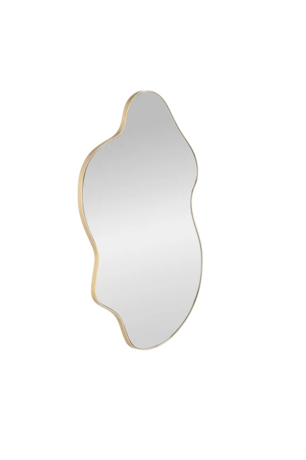 6295494b9618aacb377b2cdca0468ff1