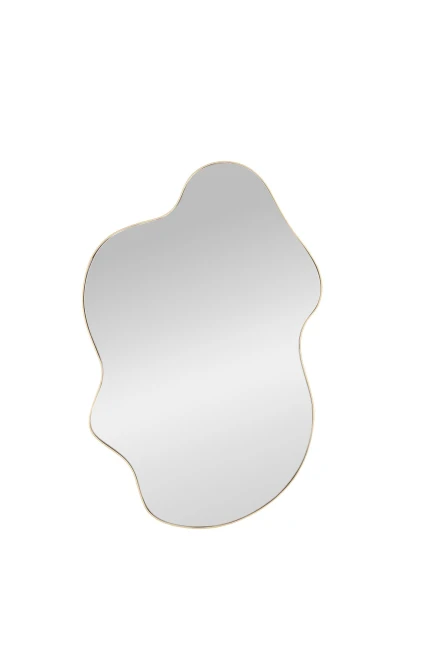 9a941d4347068710c271e18368ff30c7