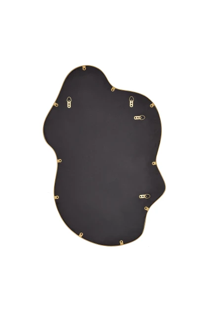 ec9723f417d07336819233de73792ebc