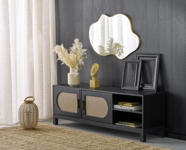 f5632d6e078e107d9f349e09bd3d2c82