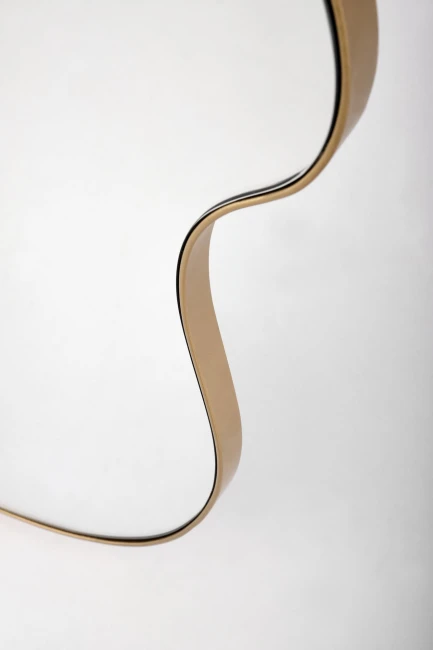 078e7ee501cca1869f1eff1df8f3938a