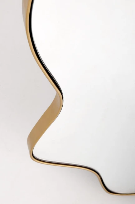 0e0fe9bad8ba924a88033d35544ebea8