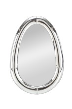 22d602b4ad4c0bfcff0b5d63c45bd5cd