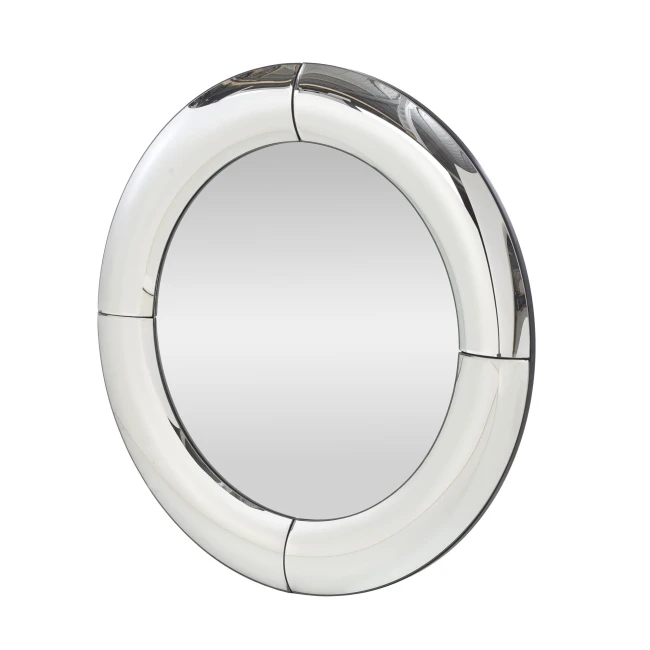 c33d74933d781fed39069fab510e4a93