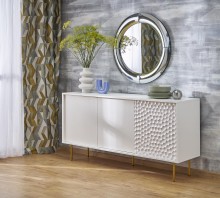 6cb7f17a7c169abd7a07002fbf7a7993