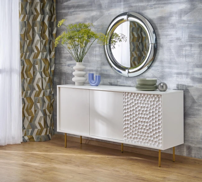 6cb7f17a7c169abd7a07002fbf7a7993