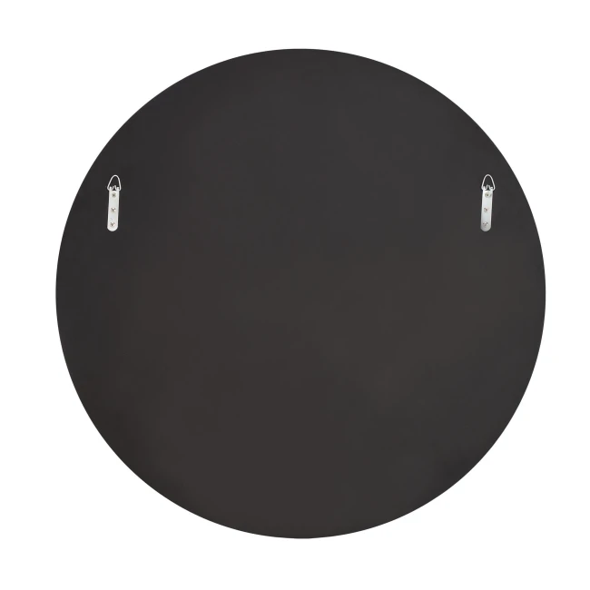 4ad81d65d0f35088cad4b34604440fcb