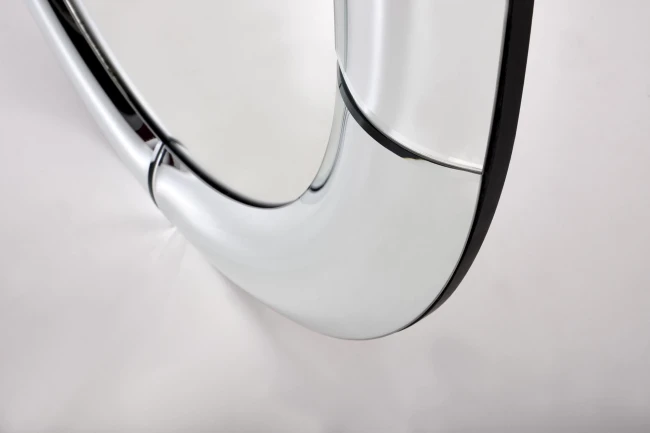 356230fc42a60d23977a6bbfe127eaa3