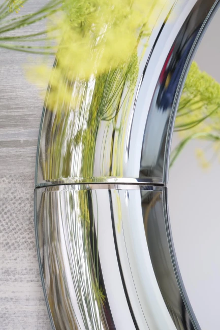 7eb1b32e0b5650090e686ba4c932404c