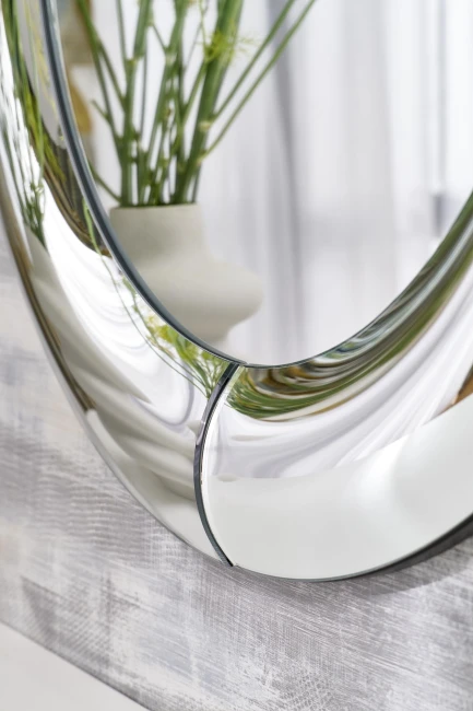 1cf8cb960f49e0c9f96d996502279ef7