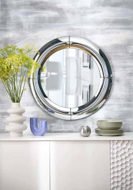 e2049e1b70cbf0494eccd04b75a03b49