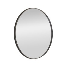 d39db414a51ce5043e9d9331eb514898