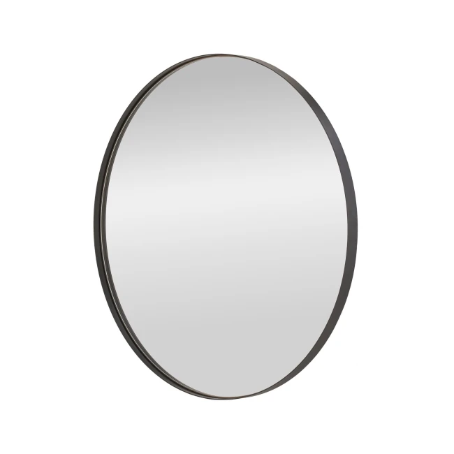 d39db414a51ce5043e9d9331eb514898