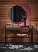 c0901d0a64d033bec04260c0cf42e602