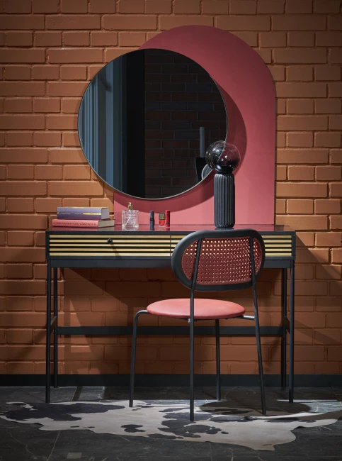 c0901d0a64d033bec04260c0cf42e602