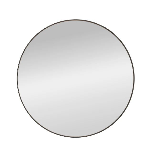 daefaad5490d2a5bd305d862754ce4b3