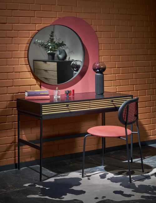 2b256e8e9c6940ed50ae4eb66da5874e