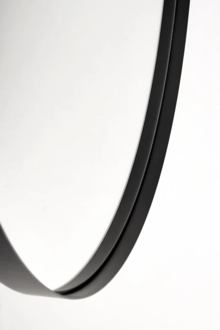 4b37cf6d8fd476e271ed895630c8d518