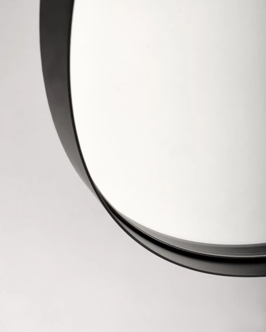 20204e8465a310b0445c83f8727fe399