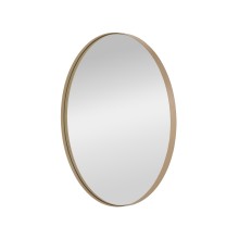 afed7246bc8d0773d701558cb92a7930