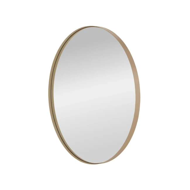 afed7246bc8d0773d701558cb92a7930