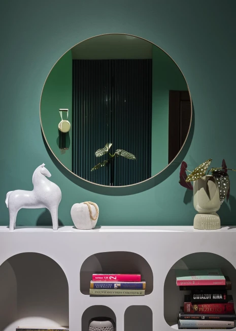 70f5215cb1d15cb787516f0262ddfd29