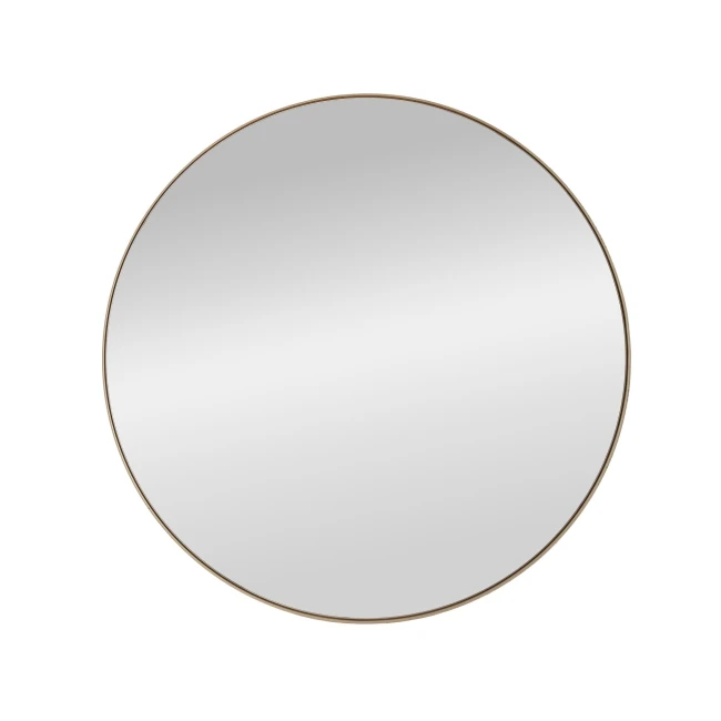 d501f51a52c02ec6d507ea2828463ac1