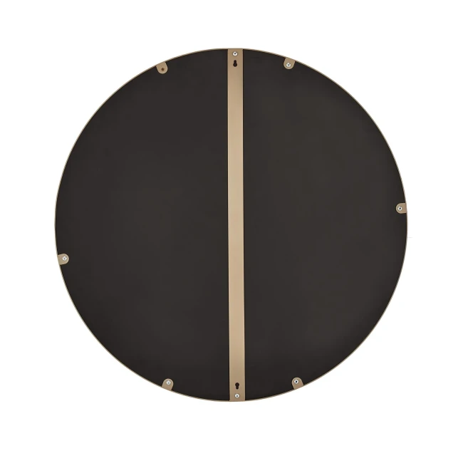 56b30e5da081b912293b0ff4fb38f42a