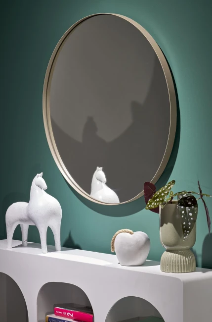 b905dcd69bf114e0056c75d7794d3e84