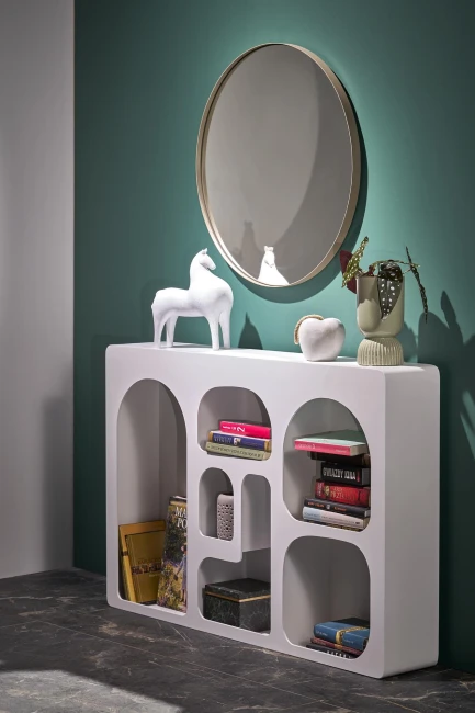 ba937a22ef4b87d6e93e3b6fbe5d82dd