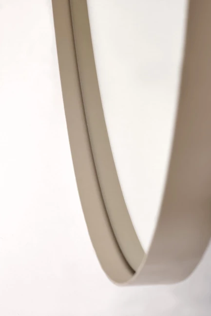 fa3e155ae743d2d82bd7fdc0cd4c4259