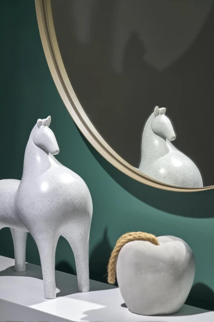 dd9962cd50214a83cf9ec72aff9d2526