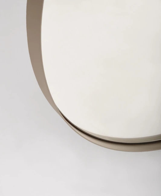 beb56e86c67d1e800c69103c6a49aefe