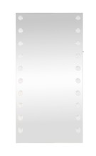 d304d32d245d6f02c7718d3cfb55ee2a