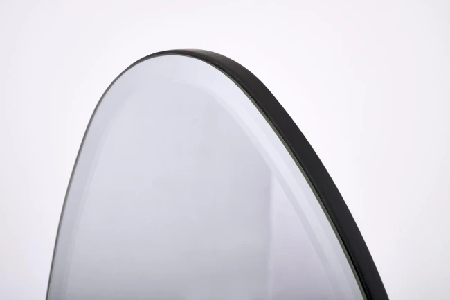 b92791b863797af7181d14a8f53c9653