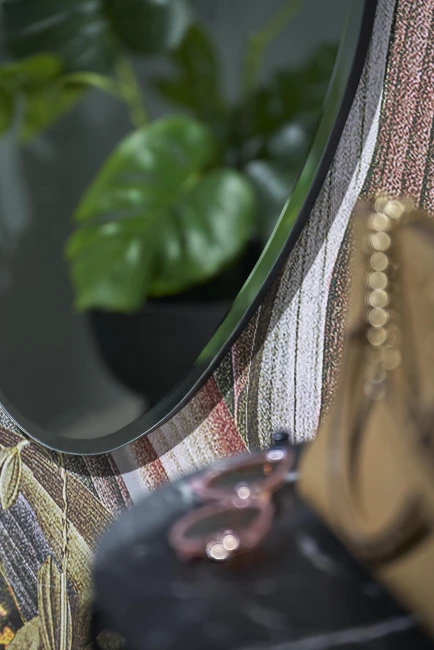 3ea43b4bfcffa203e99f9dcc4c08f6d1