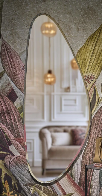 019029f345991cb1a729005658c45649